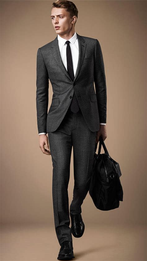 burberry suits|burberry suit on sale.